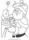 navidad/papa_noel/papa_noel_118.JPG
