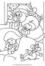 navidad/papa_noel/papa_noel_119.JPG