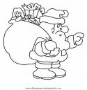 navidad/papa_noel/papa_noel_120.JPG