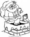 navidad/papa_noel/papa_noel_123.JPG