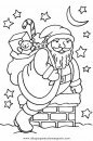 navidad/papa_noel/papa_noel_124.JPG