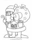navidad/papa_noel/papa_noel_125.JPG
