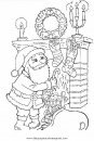 navidad/papa_noel/papa_noel_127.JPG