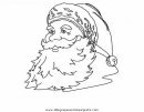 navidad/papa_noel/papa_noel_128.JPG