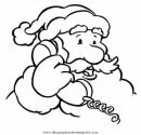 navidad/papa_noel/papa_noel_130.JPG