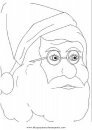 navidad/papa_noel/papa_noel_131.JPG
