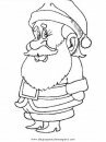 navidad/papa_noel/papa_noel_133.JPG