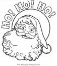 navidad/papa_noel/papa_noel_134.JPG