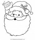 navidad/papa_noel/papa_noel_135.JPG
