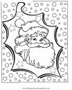 navidad/papa_noel/papa_noel_136.JPG