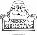 navidad/papa_noel/papa_noel_137.JPG