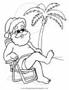 navidad/papa_noel/papa_noel_139.JPG
