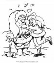 navidad/papa_noel/papa_noel_140.JPG