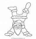 navidad/papa_noel/papa_noel_143.JPG