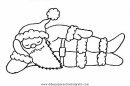 navidad/papa_noel/papa_noel_145.JPG