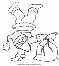 navidad/papa_noel/papa_noel_146.JPG