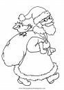 navidad/papa_noel/papa_noel_148.JPG