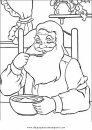 navidad/papa_noel/papa_noel_149.JPG