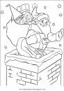 navidad/papa_noel/papa_noel_150.JPG