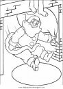 navidad/papa_noel/papa_noel_151.JPG