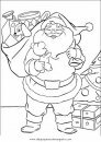 navidad/papa_noel/papa_noel_152.JPG