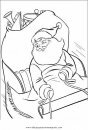 navidad/papa_noel/papa_noel_154.JPG