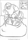 navidad/papa_noel/papa_noel_155.JPG