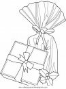 navidad/regalos/regalos_12.JPG