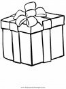 navidad/regalos/regalos_14.JPG