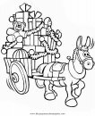 navidad/regalos/regalos_16.jpg