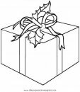 navidad/regalos/regalos_17.JPG