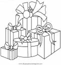 navidad/regalos/regalos_18.jpg