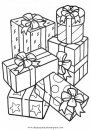navidad/regalos/regalos_23.JPG