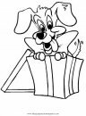 navidad/regalos/regalos_24.JPG