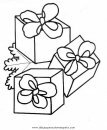 navidad/regalos/regalos_25.JPG