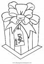 navidad/regalos/regalos_26.JPG