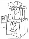 navidad/regalos/regalos_27.JPG