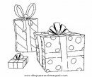 navidad/regalos/regalos_34.JPG