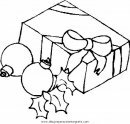 navidad/regalos/regalos_40.JPG