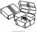 navidad/regalos/regalos_41.JPG