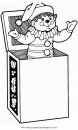 navidad/regalos/regalos_48.JPG