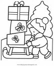 navidad/regalos/regalos_55.JPG