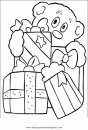 navidad/regalos/regalos_59.JPG