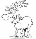 navidad/renos/renos_20.JPG