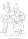 navidad/renos/renos_22.JPG