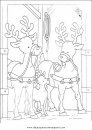 navidad/renos/renos_24.JPG