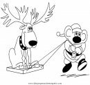 navidad/renos/renos_25.JPG