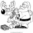 navidad/renos/renos_31.JPG