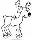 navidad/renos/renos_35.JPG