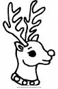 navidad/renos/renos_37.JPG
